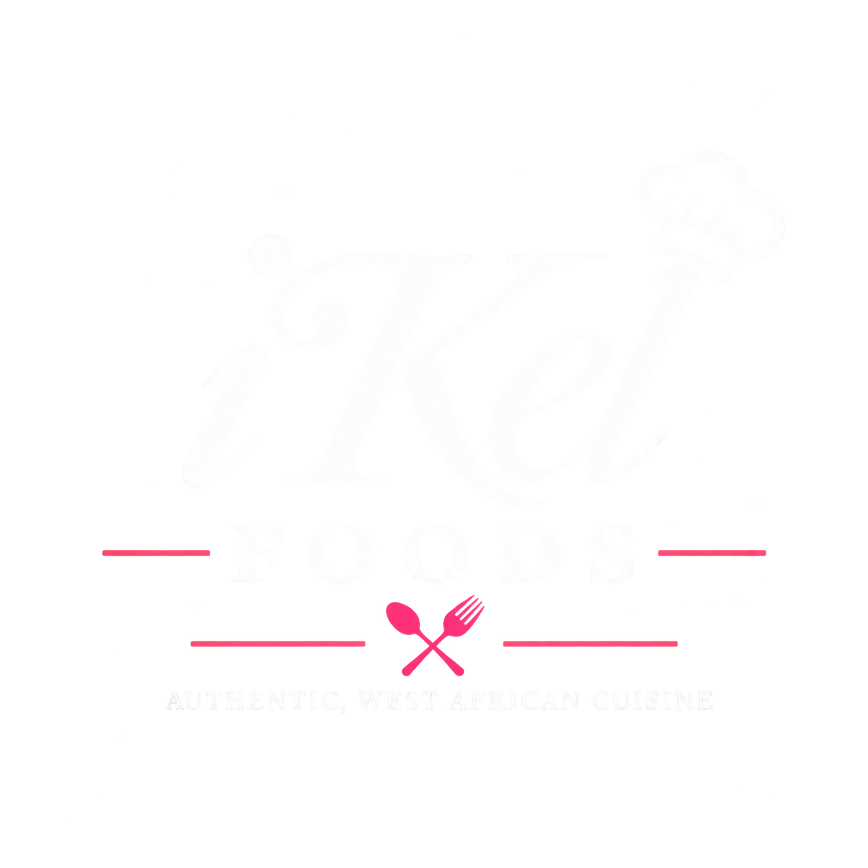 Ikel Foods